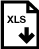 Завантажити XLS файл